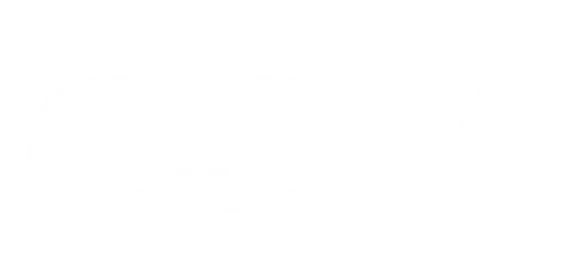 CSM